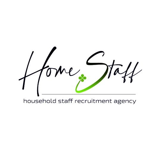 Home Staff Recruitment Agency Nany