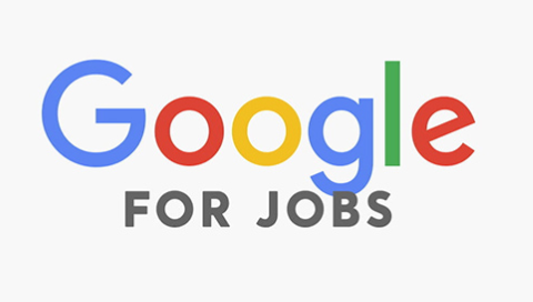 google jobs 